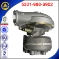 K31 5331-988-6902 MAN turbo with best price